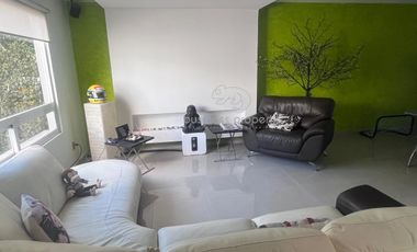 Excelente Oportunidad casa en Vista Esmeralda