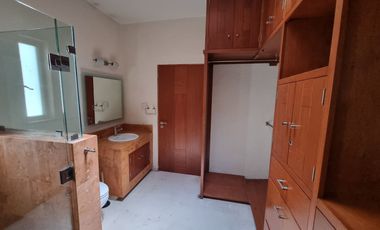 Casa en  Venta en Real San Juan