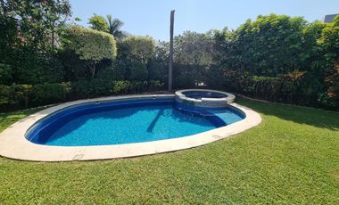 Casa en  Venta en Real San Juan