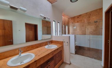 Casa en  Venta en Real San Juan