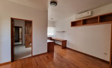 Casa en  Venta en Real San Juan