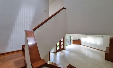 Casa en  Venta en Real San Juan