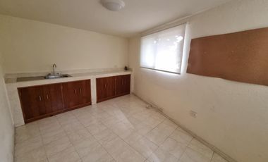 Casa en  Venta en Real San Juan