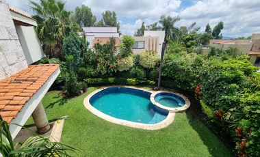 Casa en  Venta en Real San Juan