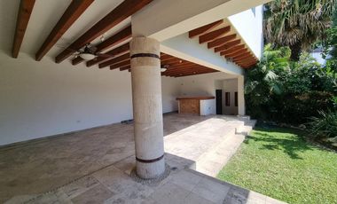 Casa en  Venta en Real San Juan