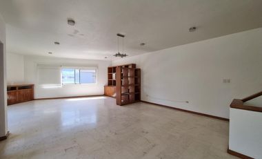 Casa en  Venta en Real San Juan