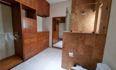 Casa en  Venta en Real San Juan