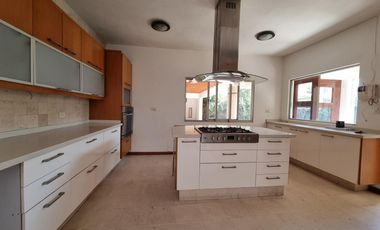 Casa en  Venta en Real San Juan