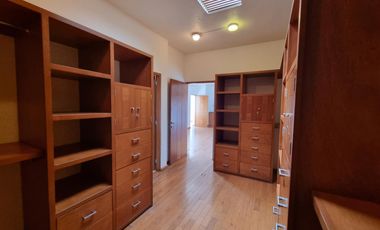 Casa en  Venta en Real San Juan