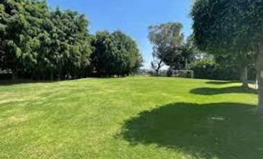 Casa en  Venta en Real San Juan