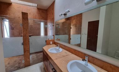 Casa en  Venta en Real San Juan