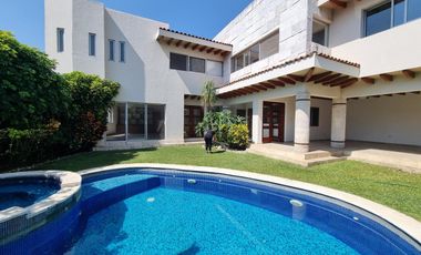 Casa en  Venta en Real San Juan