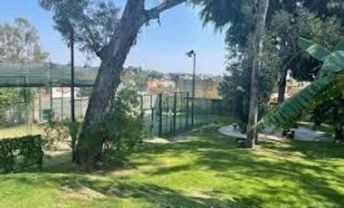 Casa en  Venta en Real San Juan