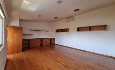 Casa en  Venta en Real San Juan