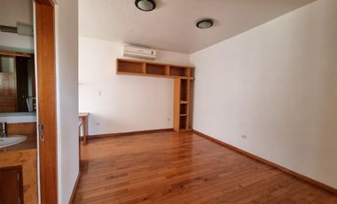 Casa en  Venta en Real San Juan
