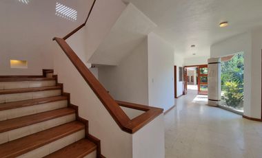 Casa en  Venta en Real San Juan