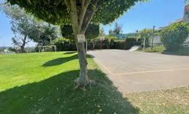 Casa en  Venta en Real San Juan