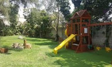 Casa en  Venta en Real San Juan