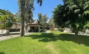 Casa en  Venta en Real San Juan