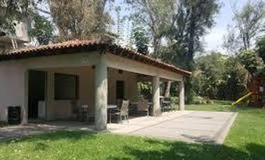 Casa en  Venta en Real San Juan