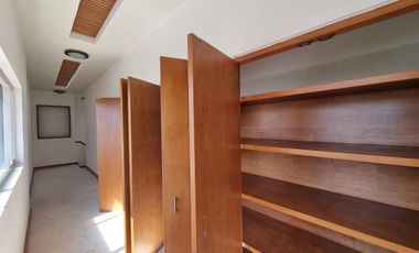 Casa en  Venta en Real San Juan