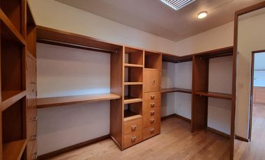 Casa en  Venta en Real San Juan