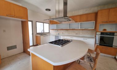 Casa en  Venta en Real San Juan