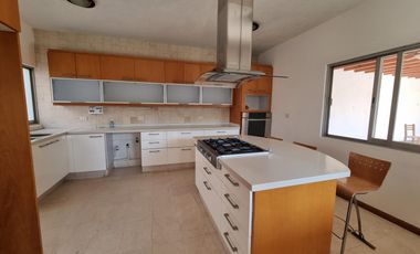 Casa en  Venta en Real San Juan