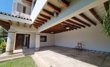 Casa en  Venta en Real San Juan