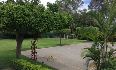Casa en  Venta en Real San Juan