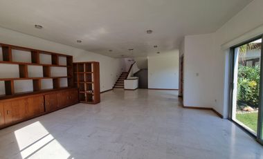 Casa en  Venta en Real San Juan