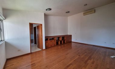 Casa en  Venta en Real San Juan