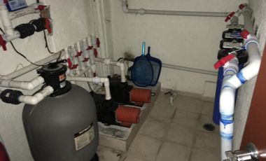 Casa en  Venta en Real San Juan