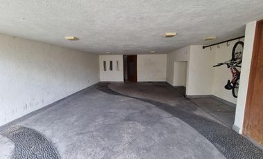 Casa en  Venta en Real San Juan