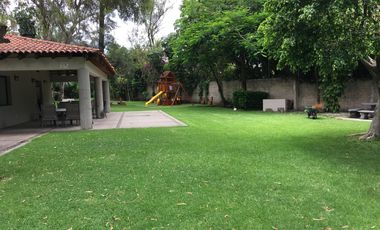 Casa en  Venta en Real San Juan