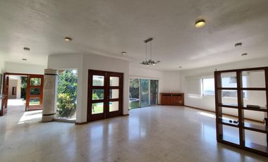 Casa en  Venta en Real San Juan