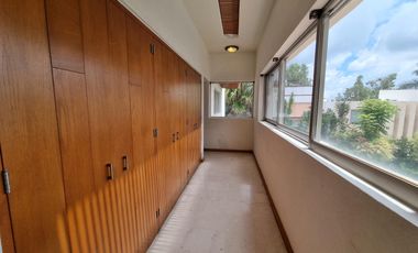 Casa en  Venta en Real San Juan