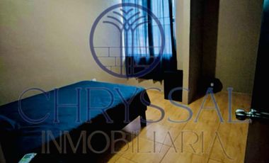 Casa - Roma