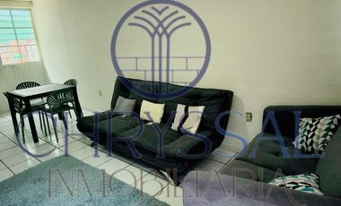 Casa - Roma