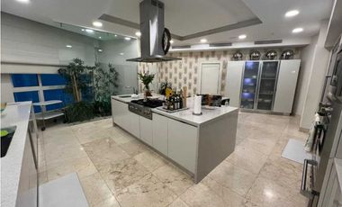 VENTA Y ALQUILER DE APARTAMENTO EN PUNTA PACIFICA PH VENETIAN TOWER JP