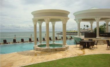 VENTA Y ALQUILER DE APARTAMENTO EN PUNTA PACIFICA PH VENETIAN TOWER JP