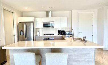 BUENAVENTURA-PUNTARENA-VENTA