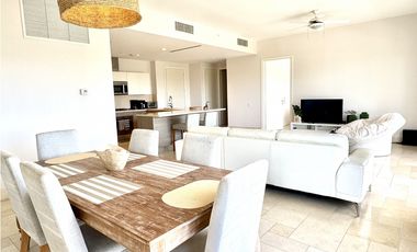 BUENAVENTURA-PUNTARENA-VENTA