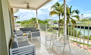 BUENAVENTURA-PUNTARENA-VENTA