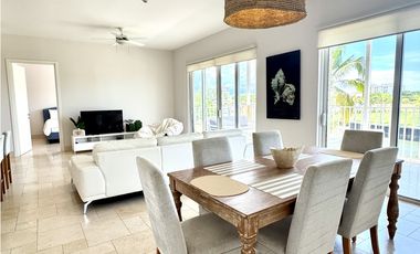 BUENAVENTURA-PUNTARENA-VENTA
