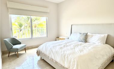 BUENAVENTURA-PUNTARENA-VENTA
