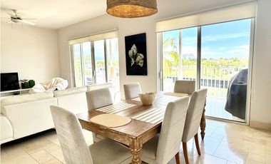 BUENAVENTURA-PUNTARENA-VENTA