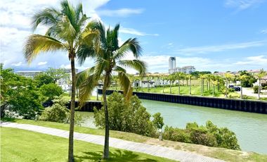 BUENAVENTURA-PUNTARENA-VENTA
