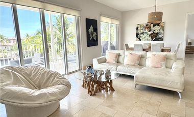 BUENAVENTURA-PUNTARENA-VENTA