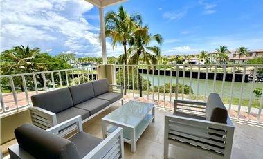 BUENAVENTURA-PUNTARENA-VENTA